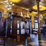 Hotel Europa Pamplona - 