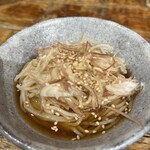 立呑み とだか - 