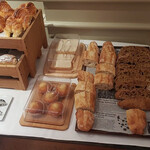 Hotel Europa Pamplona - 