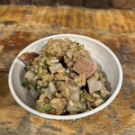 立呑み とだか - 