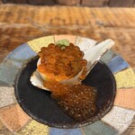 立呑み とだか - 