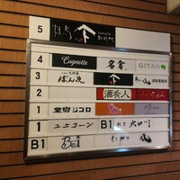 焼鳥YAMATO - 