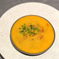 #ヒロキヤ六本木 - 