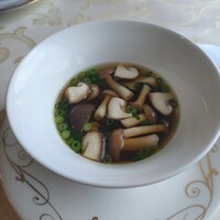 ベルセゾン・ナカムラ - 