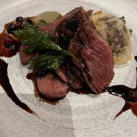 Jose Luis -  Jose Luis -