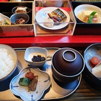 日本料理 湯河原 華暦 - 
