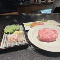 けやき ホテルニューオータニ大阪 -  けやき ホテルニューオータニ大阪 -