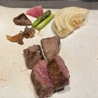 けやき ホテルニューオータニ大阪 -  けやき ホテルニューオータニ大阪 -