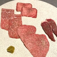 #ヒロキヤ六本木 - 