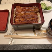 満寿家 -  満寿家 -
