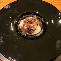 焼鳥YAMATO - 