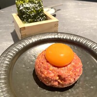 #ヒロキヤ六本木 - 