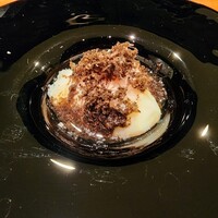 焼鳥YAMATO - 