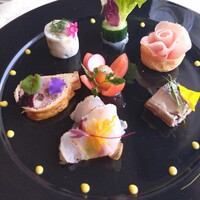 ベルセゾン・ナカムラ - 