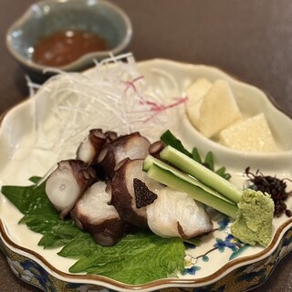 先斗町 たばこや_0