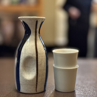 先斗町 たばこや_1