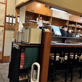 先斗町 たばこや_2