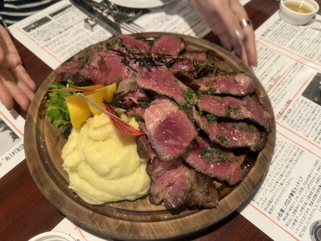 Komatsuya Ningyochohonten photo 5