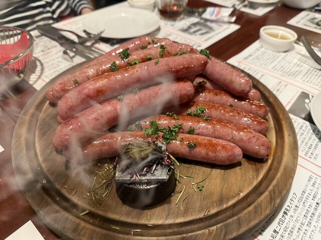 Komatsuya Ningyochohonten photo 4