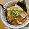 角屋百万石うどん