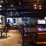 Maui Brewing Company - 