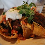 Maui Brewing Company - 