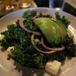 Maui Brewing Company - 