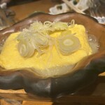 魚焼男 新橋本店 - 