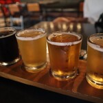 Maui Brewing Company - 
