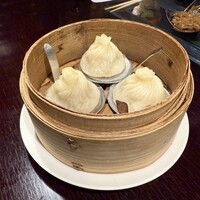 過門香 銀座本店 - 
