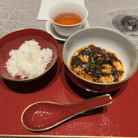 中国料理 眺遊楼(横浜ベイコート倶楽部 ホテル＆スパリゾート) - 