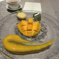 中国料理 眺遊楼(横浜ベイコート倶楽部 ホテル＆スパリゾート) - 