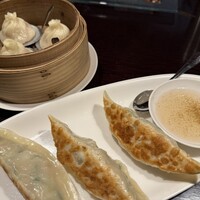過門香 銀座本店 - 