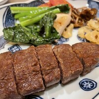 人形町今半 本店 - 