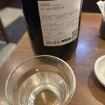 あさひ町スタンド - 