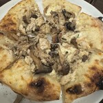 両国 レガート - 