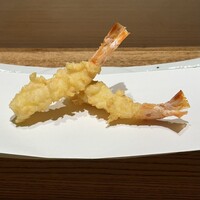 点邑 - 海老