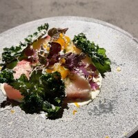 GapricE - 