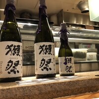 ダイナミックキッチン＆バー 響  西新宿野村ビル店 - 