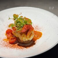 GapricE - 