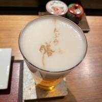 てんぷら膳 - 
