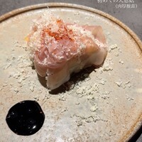GapricE - 