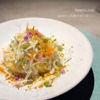 GapricE - 