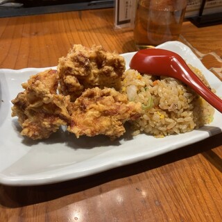 おちゃらん屋_1