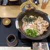 花山うどん 本店
