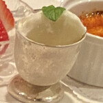 鉄板料理 かわむら - 