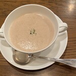 鉄板料理 かわむら - 