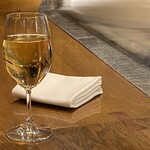 鉄板料理 かわむら - 