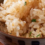 鉄板料理 かわむら - 