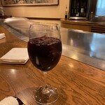 鉄板料理 かわむら - 